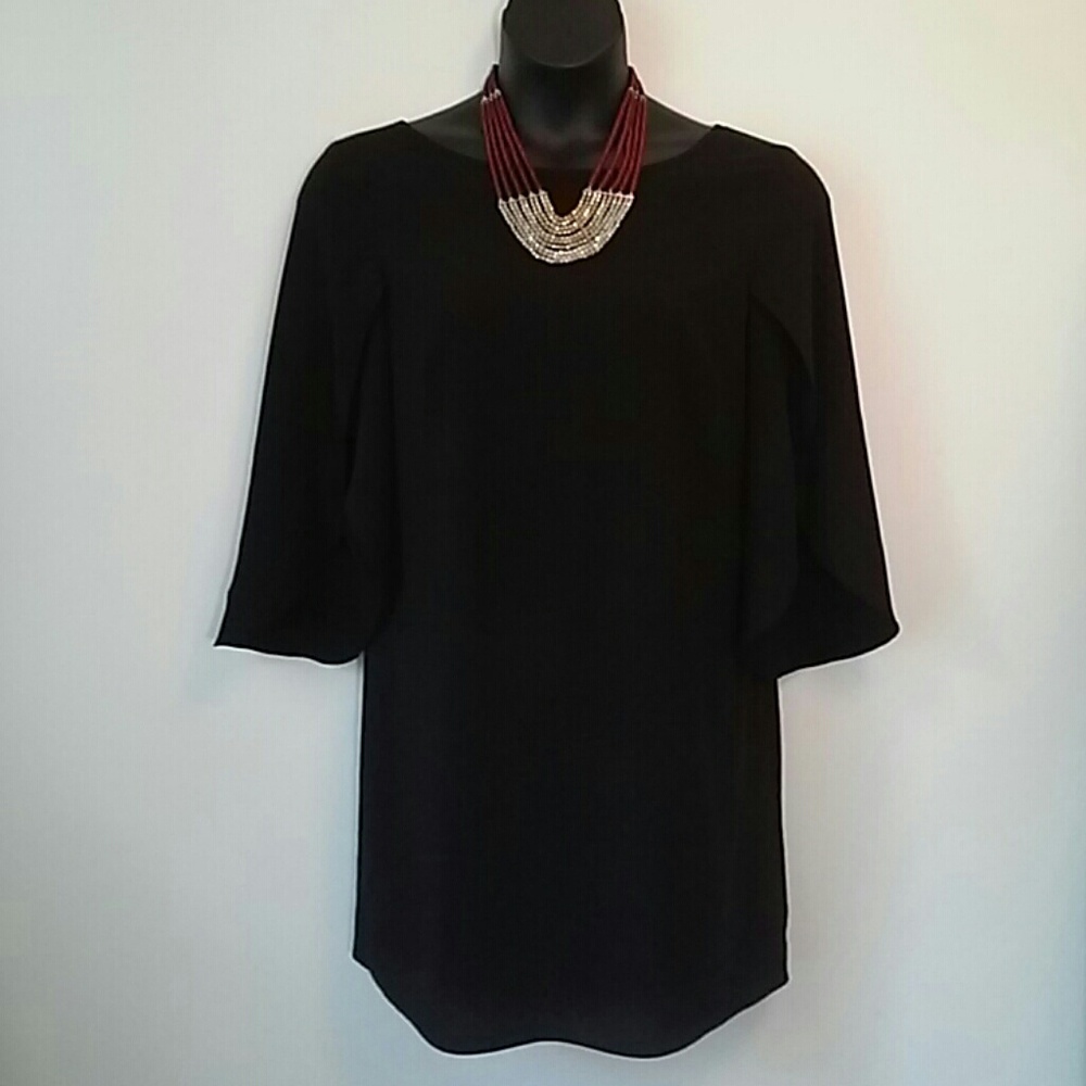 AB Studio Dress